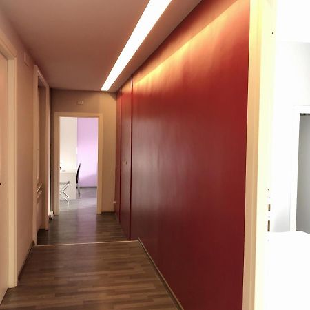 The Manzoni Hotel Róma Kültér fotó